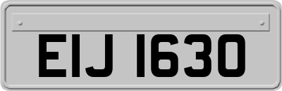 EIJ1630