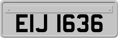 EIJ1636