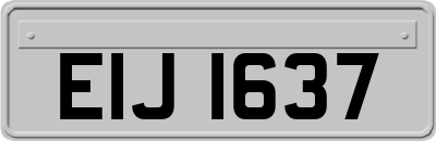 EIJ1637