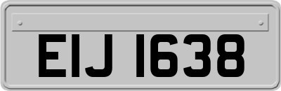 EIJ1638