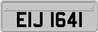 EIJ1641