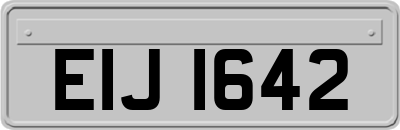 EIJ1642