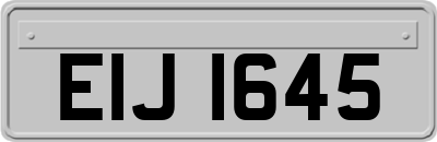 EIJ1645