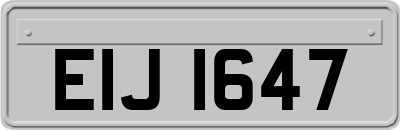 EIJ1647