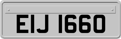 EIJ1660