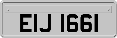 EIJ1661