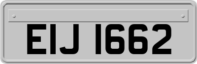 EIJ1662