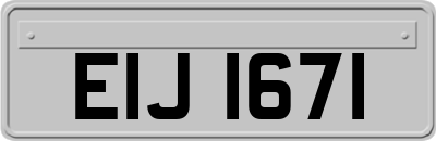 EIJ1671
