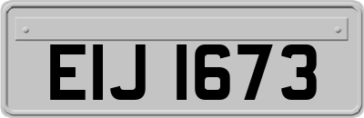 EIJ1673