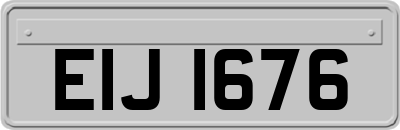 EIJ1676