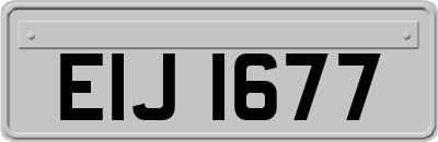 EIJ1677