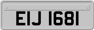 EIJ1681