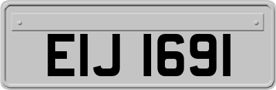 EIJ1691