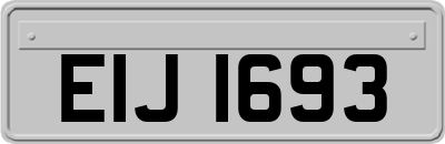 EIJ1693