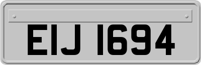 EIJ1694