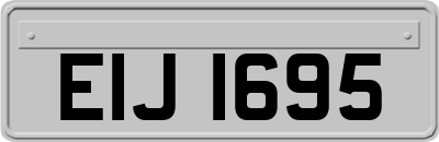 EIJ1695