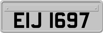 EIJ1697