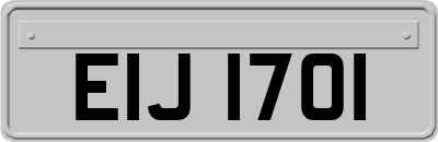 EIJ1701