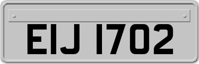 EIJ1702