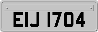 EIJ1704