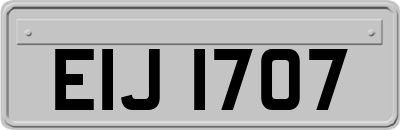 EIJ1707