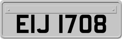 EIJ1708
