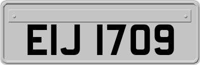 EIJ1709
