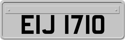 EIJ1710