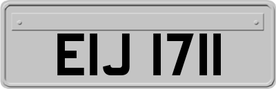 EIJ1711