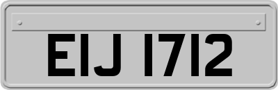 EIJ1712