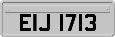 EIJ1713