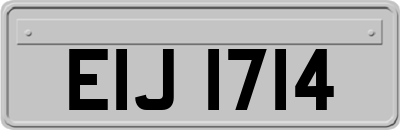 EIJ1714