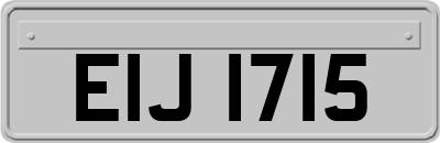 EIJ1715
