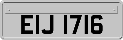 EIJ1716