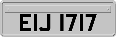 EIJ1717