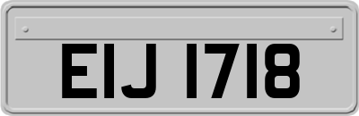 EIJ1718