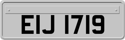 EIJ1719