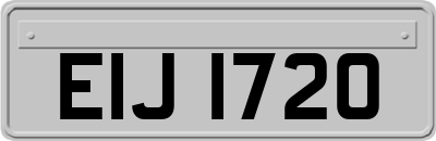 EIJ1720