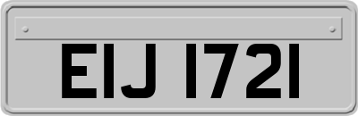 EIJ1721