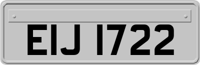 EIJ1722