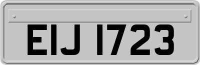 EIJ1723