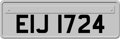 EIJ1724