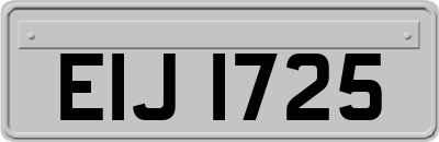 EIJ1725