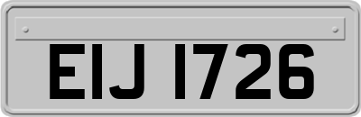 EIJ1726