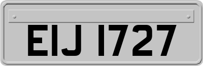 EIJ1727