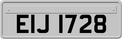 EIJ1728
