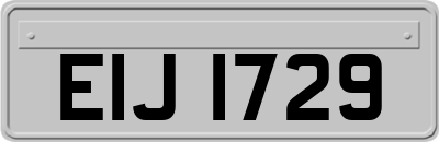 EIJ1729