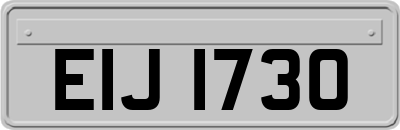 EIJ1730