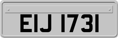 EIJ1731