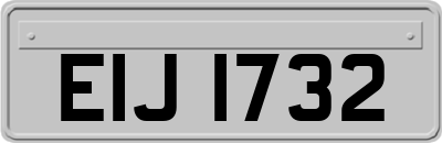 EIJ1732